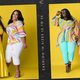 Illustration for article titled Three Plus Size Brands With Irresistible Deals Right Now